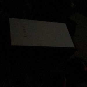 Meet your Posher, Royce